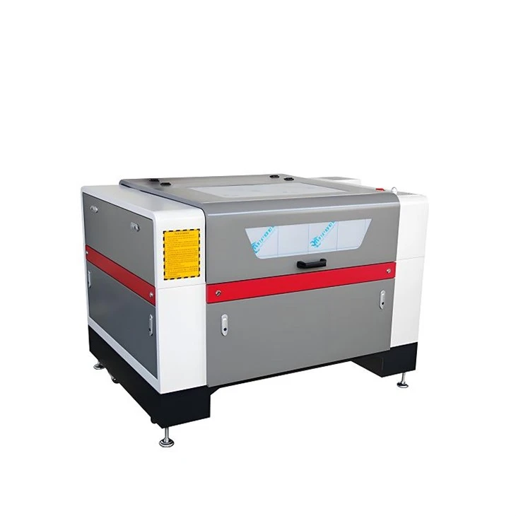 paper laser cutter