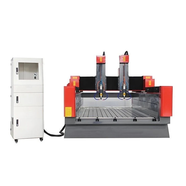 saw blade stone cnc cutting machine